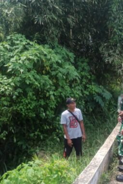 berita-rekomendasi-foto