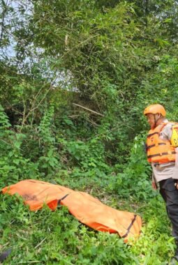 berita-rekomendasi-foto