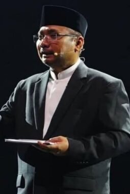 berita-rekomendasi-foto