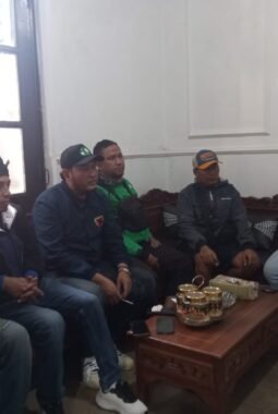 berita-rekomendasi-foto