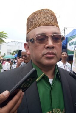 berita-rekomendasi-foto