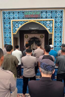 berita-rekomendasi-foto