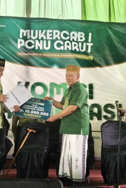 berita-rekomendasi-foto