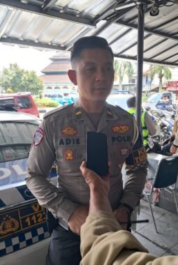 berita-rekomendasi-foto