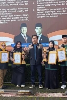 berita-rekomendasi-foto