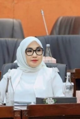 berita-rekomendasi-foto