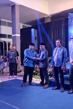 berita-rekomendasi-foto