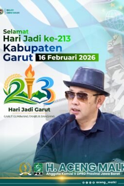 berita-rekomendasi-foto