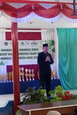 berita-rekomendasi-foto