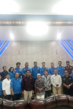 berita-rekomendasi-foto