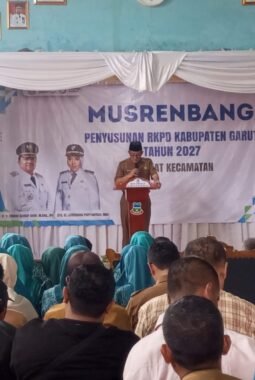 berita-rekomendasi-foto