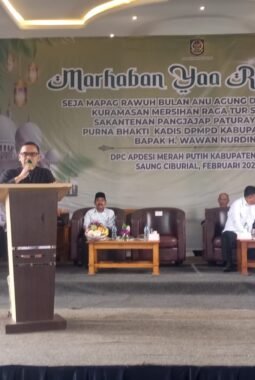 berita-rekomendasi-foto