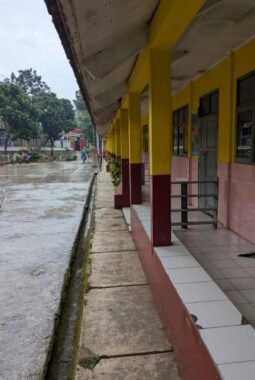 berita-rekomendasi-foto