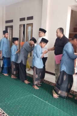 berita-rekomendasi-foto