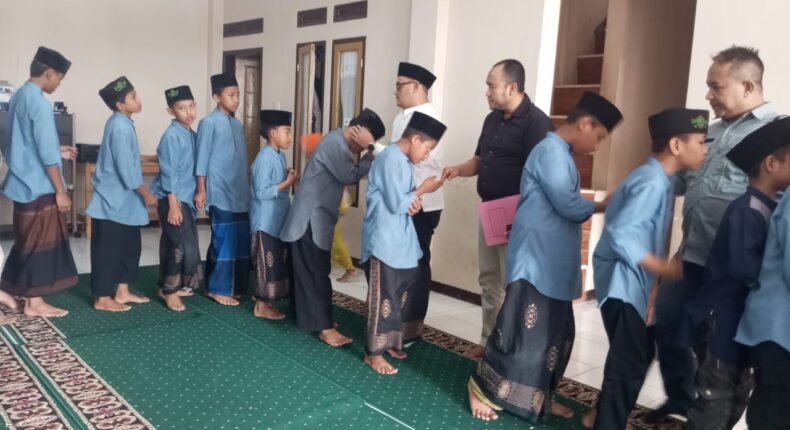 foto slider headline