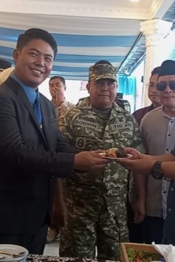 berita-rekomendasi-foto