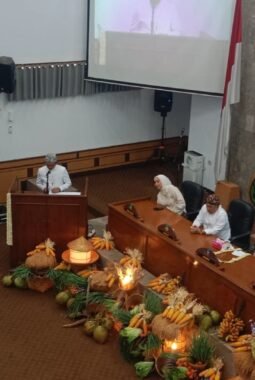 berita-rekomendasi-foto