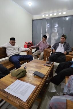 berita-rekomendasi-foto