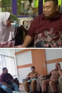 berita-rekomendasi-foto