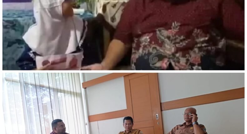 foto slider headline