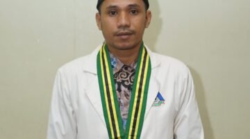 PB PII Kecam Dugaan Penganiayaan Siswa di Maluku, Desak Listyo Sigit Prabowo Evaluasi Polda