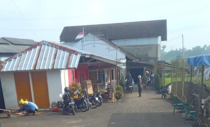 foto slider headline