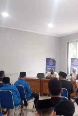 berita-rekomendasi-foto