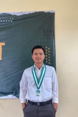 berita-rekomendasi-foto