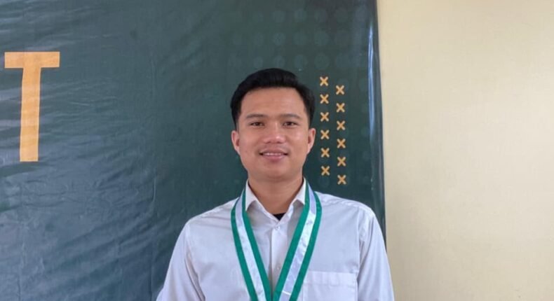 foto slider headline