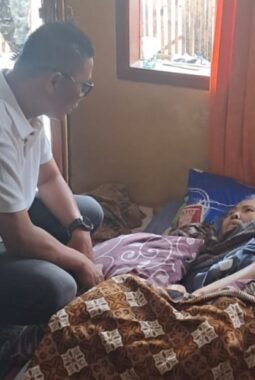 berita-rekomendasi-foto