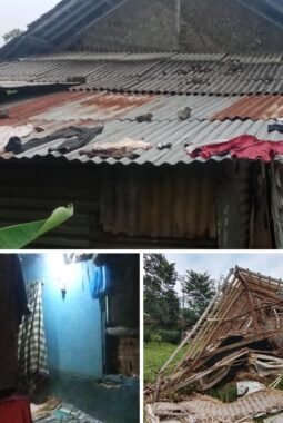 berita-rekomendasi-foto