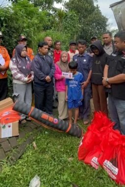 berita-rekomendasi-foto