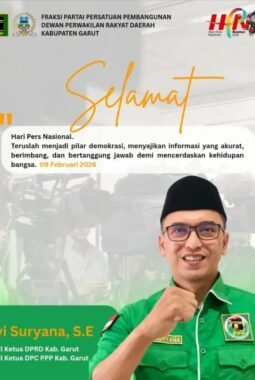 berita-rekomendasi-foto