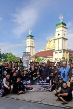 berita-rekomendasi-foto