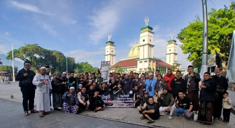 foto slider headline