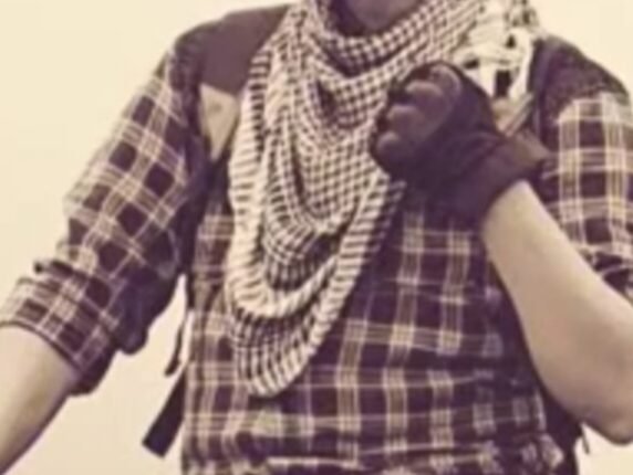 foto slider headline