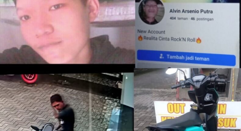 foto slider headline