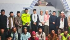 filter: 0; jpegRotation: 0; fileterIntensity: 0.000000; filterMask: 0; module:1facing:0;
hw-remosaic: 0;
touch: (-1.0, -1.0);
modeInfo: ;
sceneMode: Night;
cct_value: 0;
AI_Scene: (-1, -1);
aec_lux: 0.0;
hist255: 0.0;
hist252~255: 0.0;
hist0~15: 0.0;