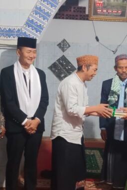 berita-rekomendasi-foto