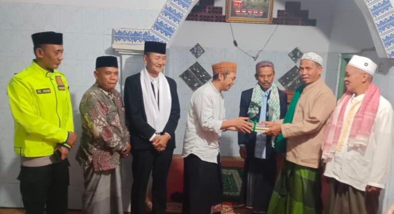 foto slider headline