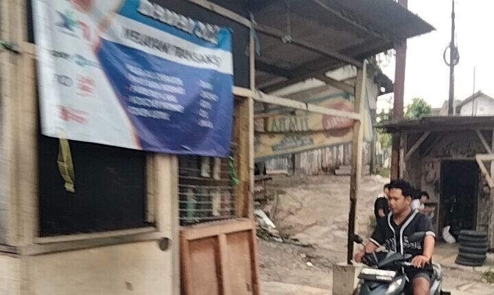 foto slider headline