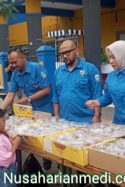 berita-rekomendasi-foto