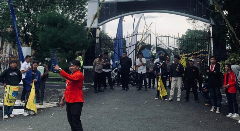 foto slider headline