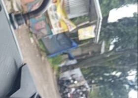 Warga Resah, Dugaan Peredaran Obat Terlarang Terjadi Tak Jauh dari Polres Garut