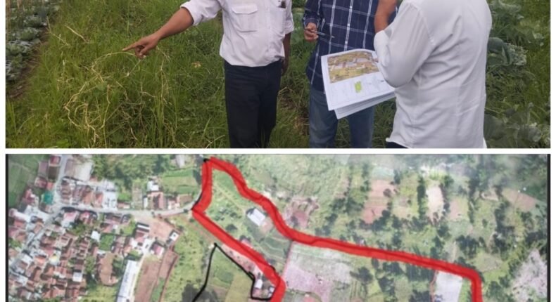 foto slider headline