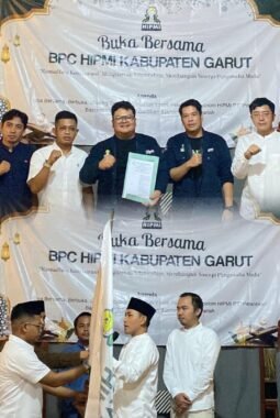 berita-rekomendasi-foto