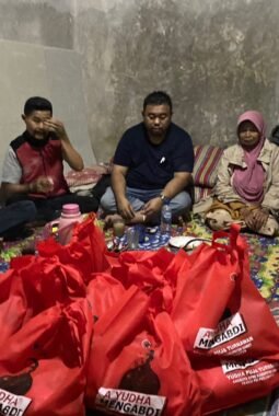 berita-rekomendasi-foto