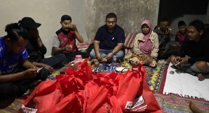 foto slider headline