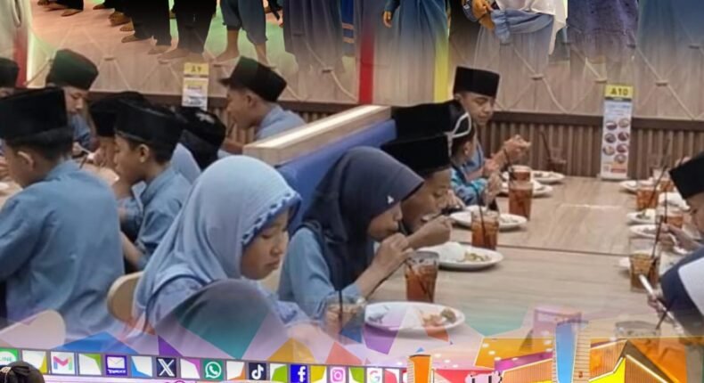 foto slider headline