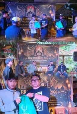 berita-rekomendasi-foto